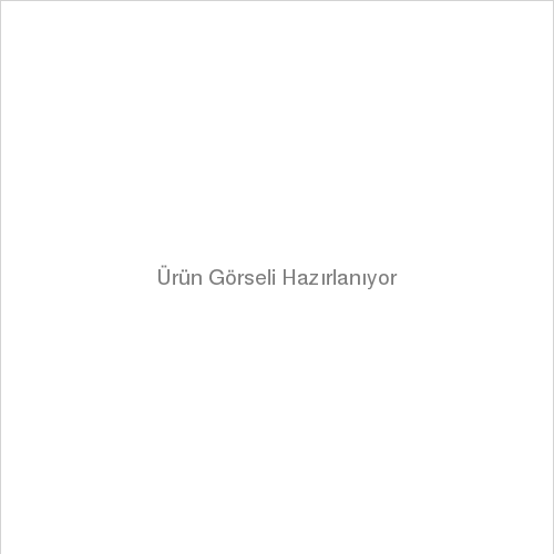 Kadın Omuz Detaylı Desenli Triko Kazak (Renk Seçenekli)